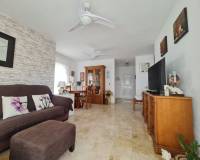 Resale - Detached Villa - Villamartin - Las Ramblas