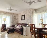 Resale - Detached Villa - Villamartin - Las Ramblas