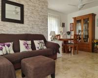 Resale - Detached Villa - Villamartin - Las Ramblas