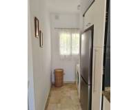 Resale - Detached Villa - Villamartin - Las Ramblas