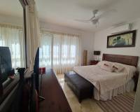 Resale - Detached Villa - Villamartin - Las Ramblas