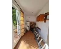 Resale - Detached Villa - Villamartin - Las Ramblas