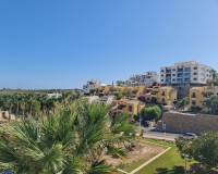 Resale - Detached Villa - Villamartin - Las Ramblas