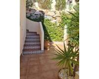 Resale - Detached Villa - Villamartin - Las Ramblas