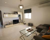 Resale - Detached Villa - Villamartin - Blue Lagoon