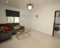 Resale - Detached Villa - Villamartin - Blue Lagoon