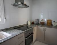 Resale - Detached Villa - Villamartin - Blue Lagoon