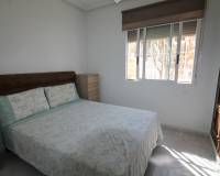 Resale - Detached Villa - Villamartin - Blue Lagoon