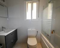 Resale - Detached Villa - Villamartin - Blue Lagoon