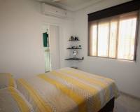 Resale - Detached Villa - Villamartin - Blue Lagoon