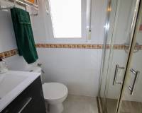 Resale - Detached Villa - Villamartin - Blue Lagoon