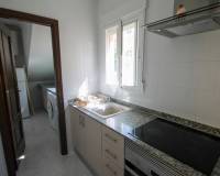 Resale - Detached Villa - Villamartin - Blue Lagoon