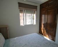 Resale - Detached Villa - Villamartin - Blue Lagoon