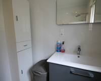 Resale - Detached Villa - Villamartin - Blue Lagoon