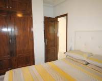 Resale - Detached Villa - Villamartin - Blue Lagoon