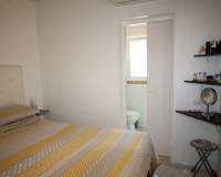 Resale - Detached Villa - Villamartin - Blue Lagoon