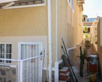 Resale - Detached Villa - Villamartin - Blue Lagoon