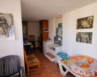 Resale - Detached Villa - Villamartin - Blue Lagoon