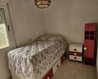 Till Salu - ENPLANSVILLA - Los Altos