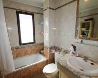 Resale - Semi Detached House - Villamartin - Blue Lagoon