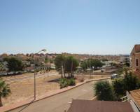 Resale - Semi Detached House - Villamartin - Blue Lagoon