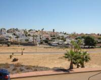 Resale - Semi Detached House - Villamartin - Blue Lagoon