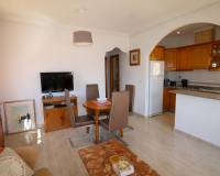 Resale - Detached Villa - Villamartin - Blue Lagoon