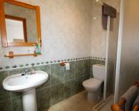 Resale - Detached Villa - Villamartin - Blue Lagoon