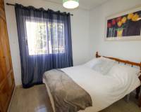 Resale - Detached Villa - Villamartin - Blue Lagoon