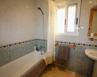 Resale - Detached Villa - Villamartin - Blue Lagoon