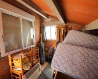 Resale - Detached Villa - Villamartin - Blue Lagoon