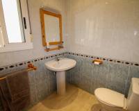 Resale - Detached Villa - Villamartin - Blue Lagoon