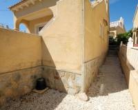 Resale - Detached Villa - Villamartin - Blue Lagoon