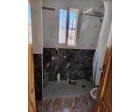 Resale - Semi Detached House - Villamartin - Florida Golf