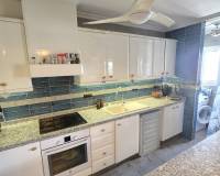 Resale - Town house - Villamartin - Rioja