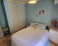 Resale - Town house - Villamartin - Rioja