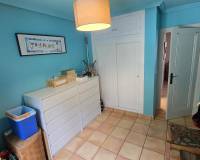 Resale - Town house - Villamartin - Rioja