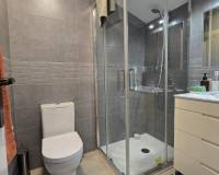 Resale - Town house - Villamartin - Rioja