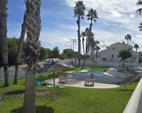 Resale - Town house - Villamartin - Rioja