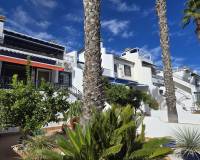 Resale - Town house - Villamartin - Rioja