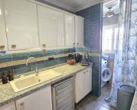 Resale - Town house - Villamartin - Rioja