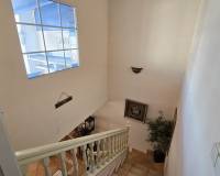 Resale - Town house - Villamartin - Rioja