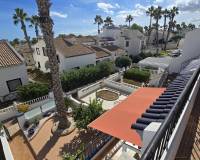 Resale - Town house - Villamartin - Rioja