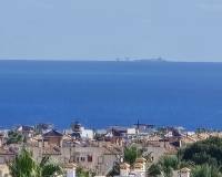 Resale - Town house - Villamartin - Rioja