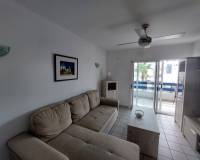 Resale - Apartment - Playa Flamenca - La Calma