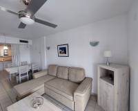 Resale - Apartment - Playa Flamenca - La Calma