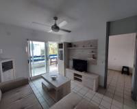 Resale - Apartment - Playa Flamenca - La Calma