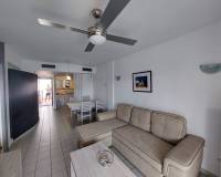 Resale - Apartment - Playa Flamenca - La Calma