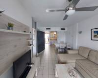 Resale - Apartment - Playa Flamenca - La Calma