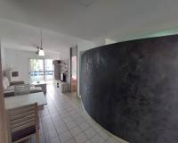 Resale - Apartment - Playa Flamenca - La Calma